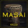 Download track Masai (Ricardo Criollo House Afro Latin Remix)