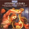 Download track 27. Sonata Ottava: Preludio