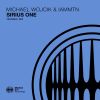 Download track Sirius One (Extended Mix)