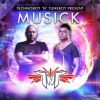 Download track Musick (Radio Cut)