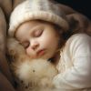 Download track Soft Beats For Soothing Sleeps