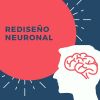 Download track Rediseño Neuronal