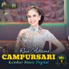 Download track Setyo Tuhu