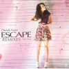 Download track Escape (Radio Mix)