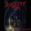 Download track Blood Eagle