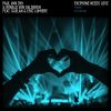 Download track Everyone Needs Love (PvD Club Mix)