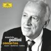 Download track Piano Concerto No. 5 In E Flat Major Op. 73 - 