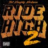 Download track Ride High 2