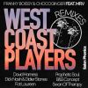 Download track West Coast Players