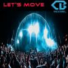 Download track Let's Move (Radio Edit)