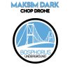 Download track Chop Drone (Original Mix)