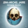 Download track Oxygene, Pt. 14