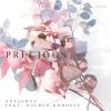 Download track Precious