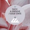 Download track Solid State (Original Mix)