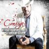 Download track El Puka