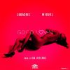 Download track Good Lovin