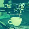 Download track Fiery Ambience For Coffee Shops