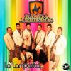 Download track La Lamparita