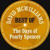 Download track The Days Of Pearly Spencer