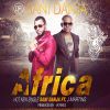 Download track Africa