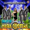 Download track La Magia De Salo