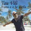 Download track Funa E O Le Alofa