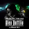 Download track Waiting For Your Love (Extended Mix)