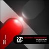 Download track Millenium (Original Mix)