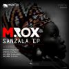 Download track Sanzala (Original Mix)