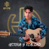 Download track Corrido De Antonio Quintero