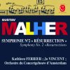 Download track 01-01-Symphony No 2 I'Allegro Maestoso-SMR