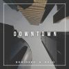 Download track Downtown (Radio Edit)