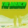 Download track The Breach