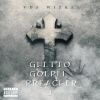 Download track Ggp, Pt. 3