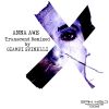 Download track Transcend (Remix 1)