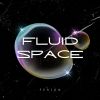 Download track Fluid Space