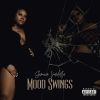 Download track Mood Swings