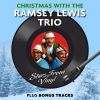 Download track The Sound Of Christmas