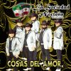 Download track Cosas Del Amor