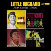 Download track Good Golly Miss Molly (Little Richard)