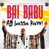 Download track Ajj Bassa Kaw