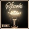 Download track Sparks