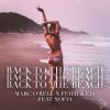 Download track Back To The Beach (Forian Remix)