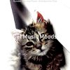 Download track Tasteful Relaxing Your Cat