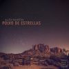 Download track Polvo De Estrellas (Original Mix)