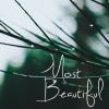 Download track Most Beautiful