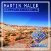 Download track Valley Of Fire (Triangle Mix)