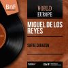 Download track Noches Bonitas De España (Orquesta Montilla, Enrique Estela)