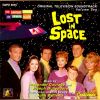 Download track Lost In Space - End Title - Season Three