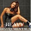 Download track Instrumental